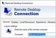 How to Improve Audio Quality and Remove Delays Over Remote Desktop